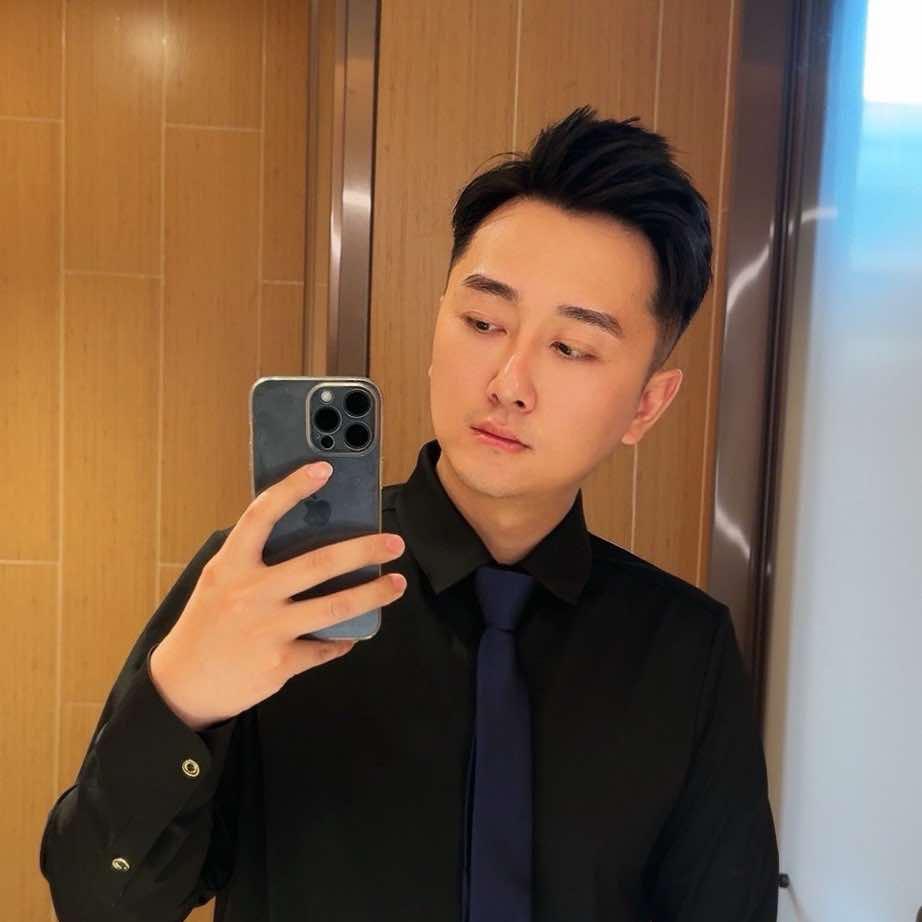 汶其的宠光年（宠物美容师培训学校）