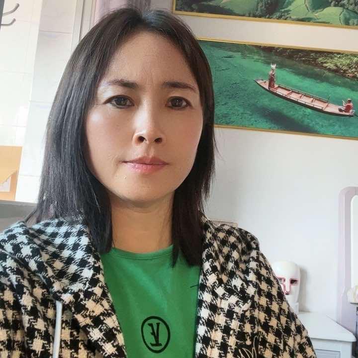 小龙嫂