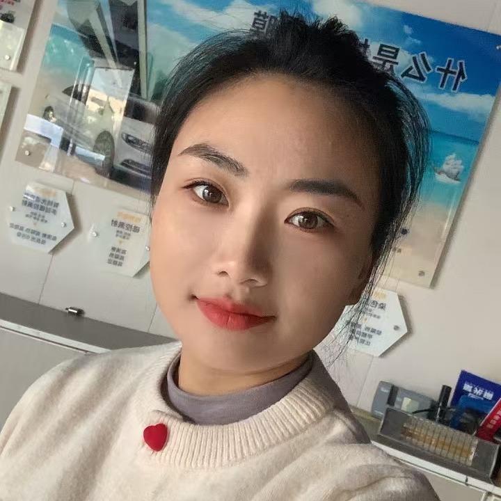 膜之光100欧汽车俱乐部