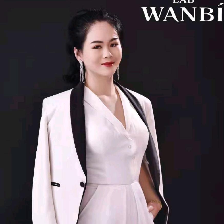 丸碧科技护肤中心（湖南名苑店）