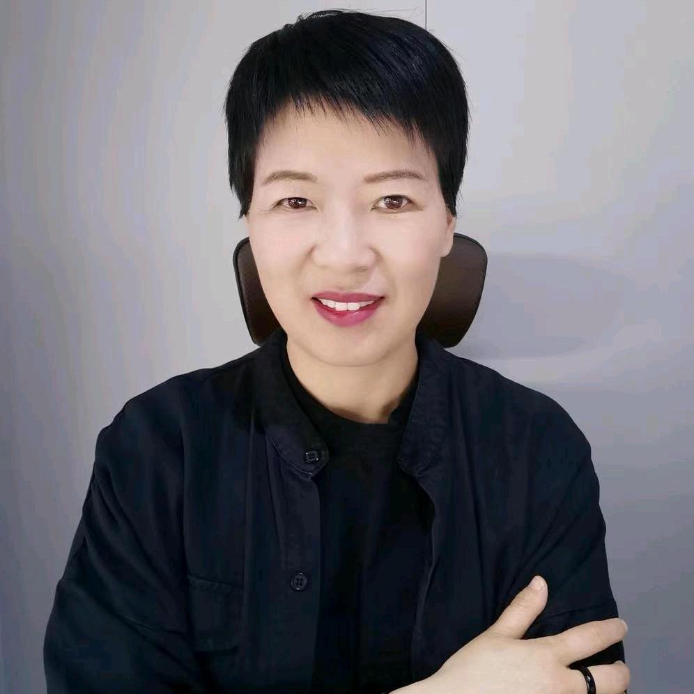 张家港左位家居朱朱