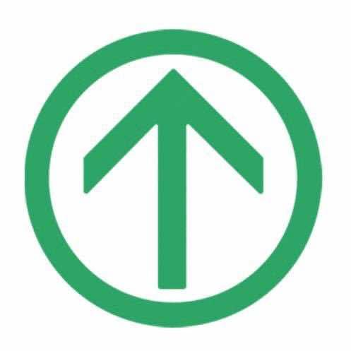 文峰铁板烧官方号