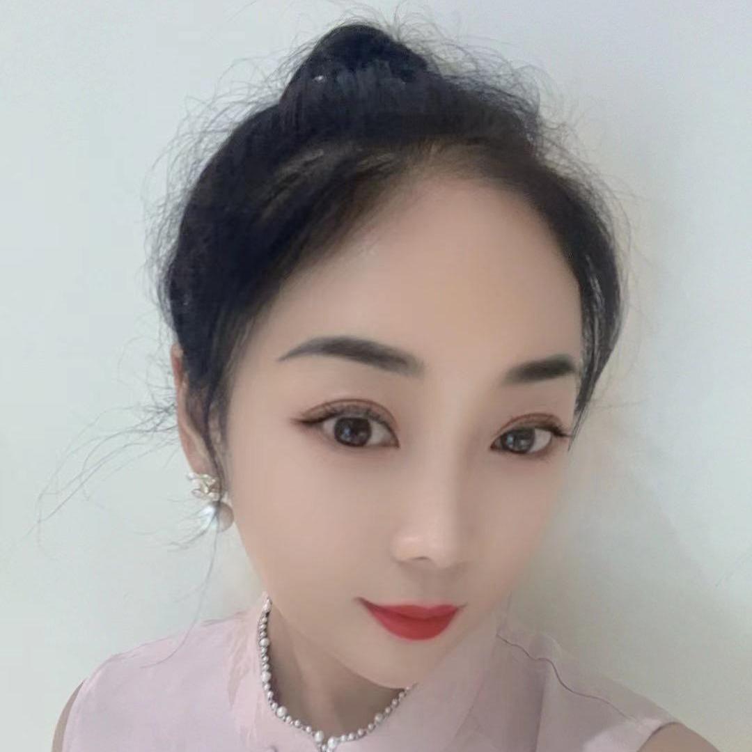 铜川新区千慧阿敏