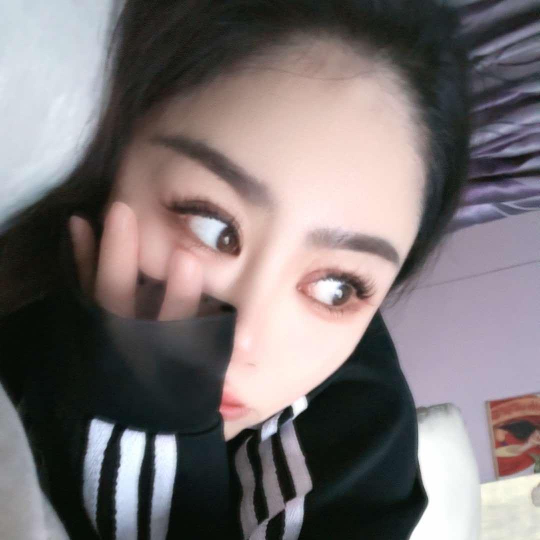 伊尔皮肤管理（东方城南门店）