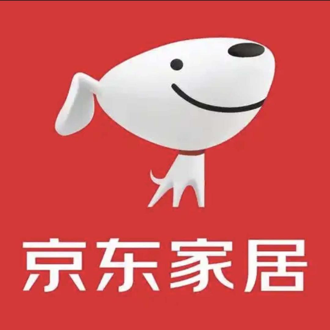 京东家居（美居物流园店）