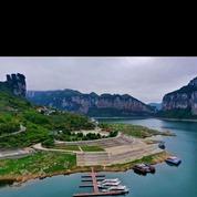 黔西市画廊客栈