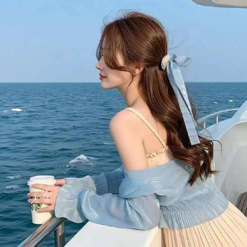 芸裳养生·疗愈 Spa 会馆