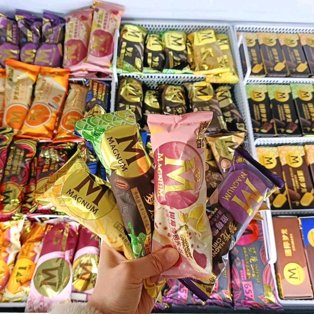 金苹果冰糕批发厂家直销