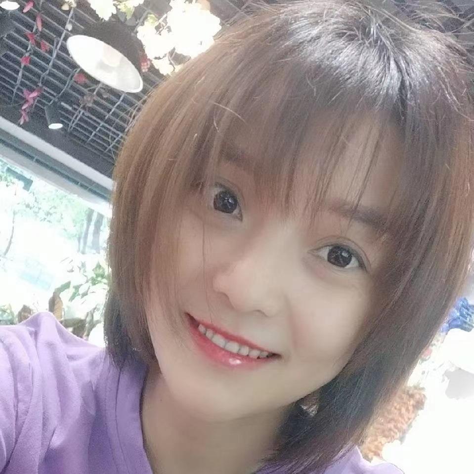 遇见花艺定制店綦江