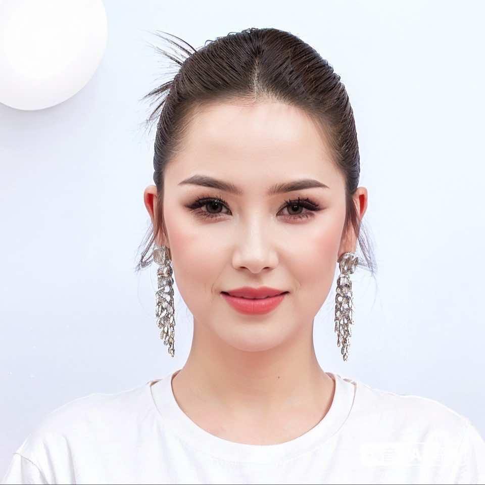 丽雅产后康复中心