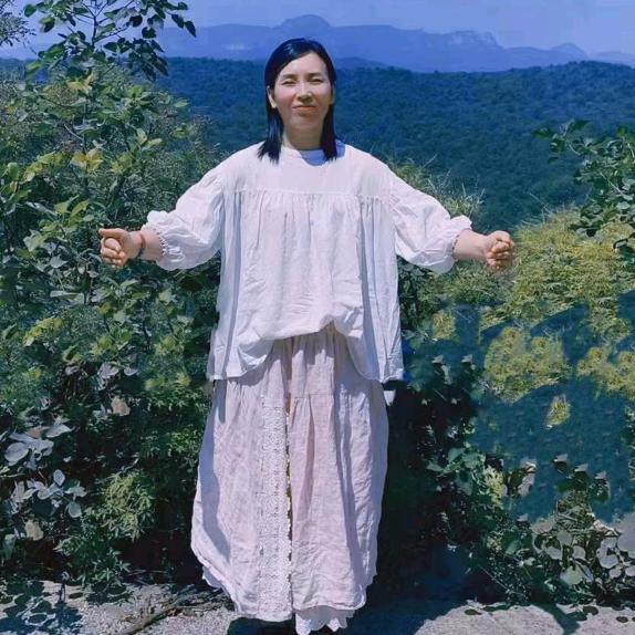 发立芳头疗养发馆