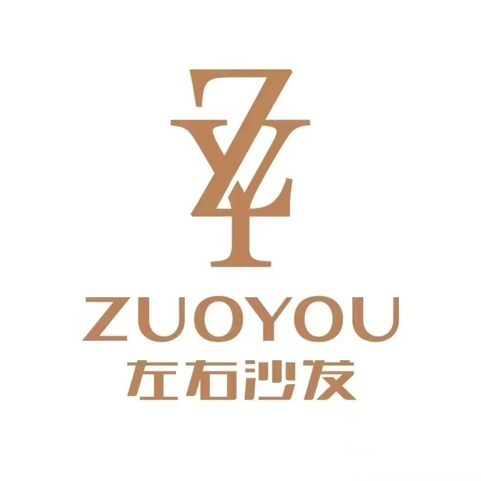 左右沙发(郯城店)官方号