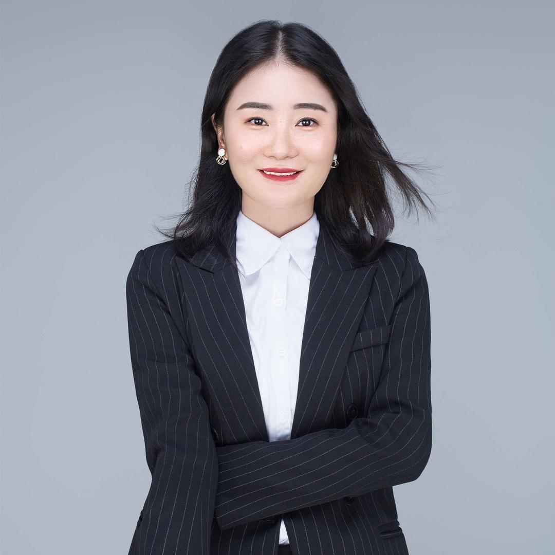 御美翠美容护肤(御品园店)