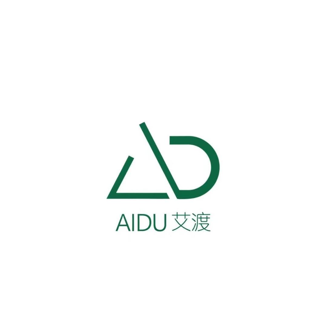 艾渡|科技美学（京南一品店）