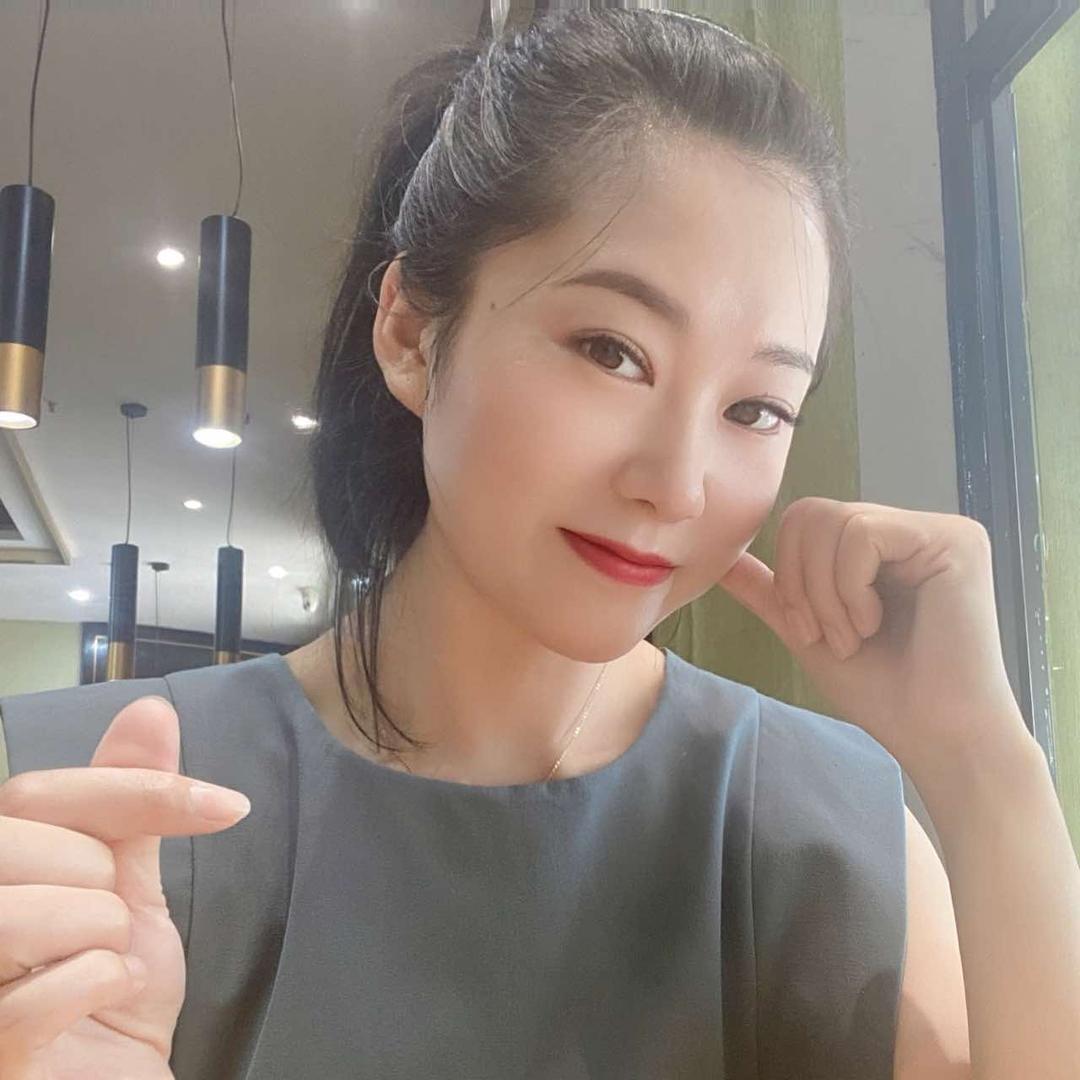 崇福蟹总馆肉蟹煲