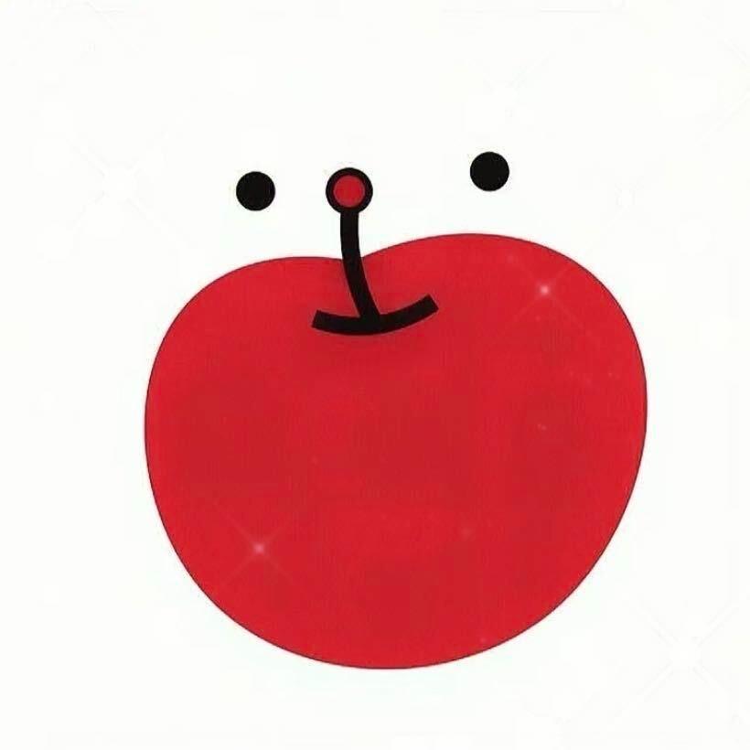 米奇DIY派对屋官方号