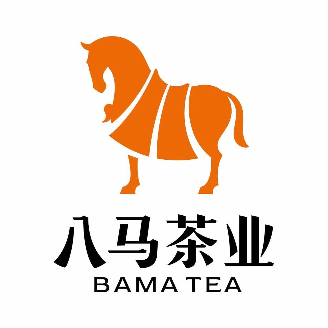 八马茶业深圳福田卓越旗舰店
