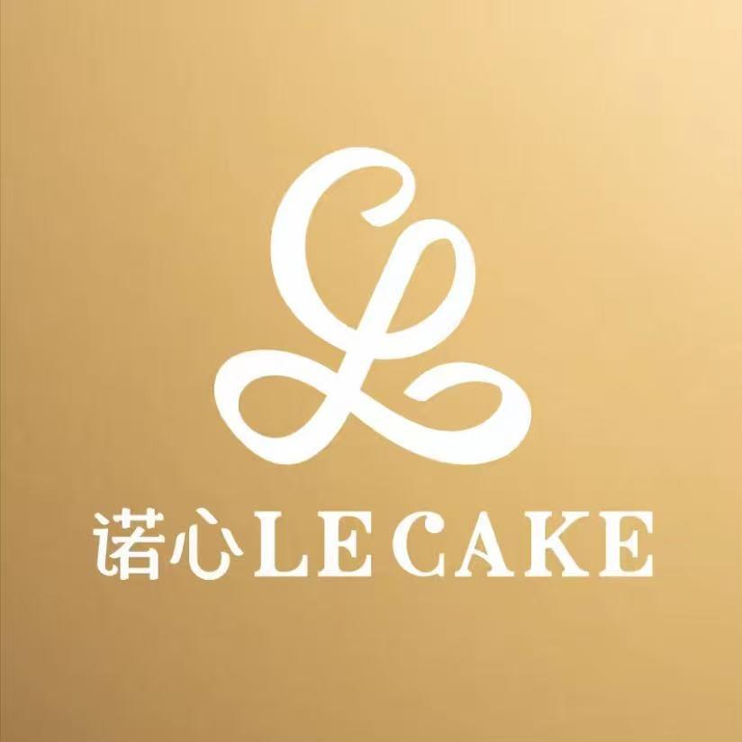 诺心LECAKE生日蛋糕官方号