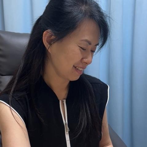 隋姐解答-辽知桅运营号