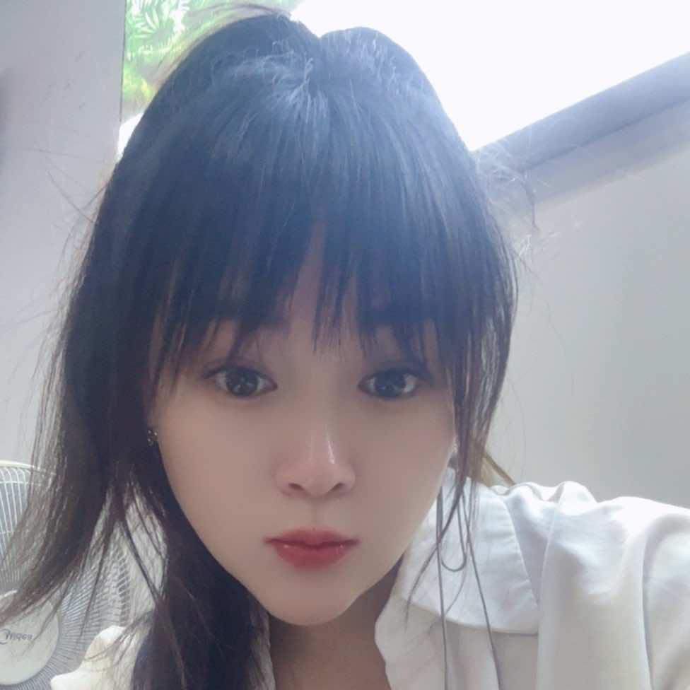 吾行养车-南昌梦翔汽车服务有限公司