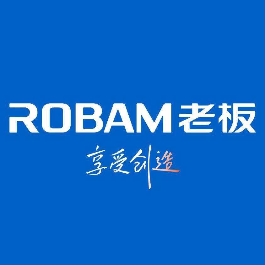 ROBAM老板电器（福泰路店）