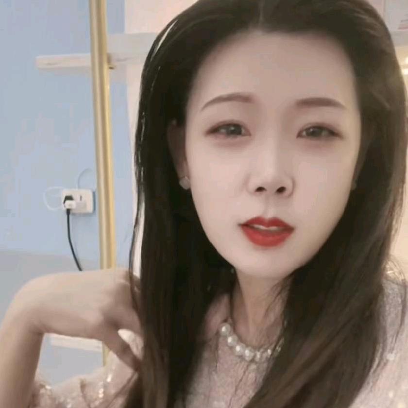 汉川斑敏痘终点站潘潘