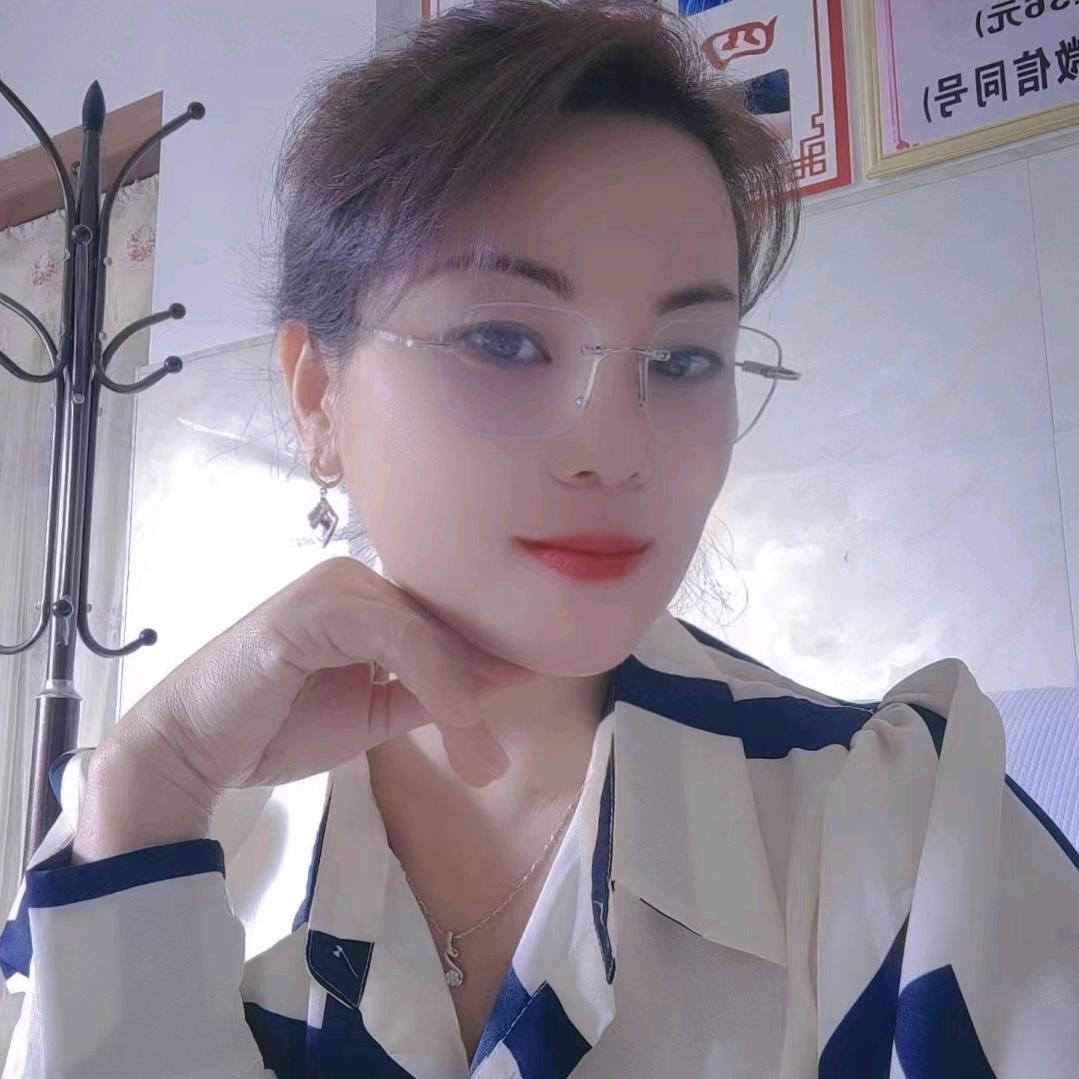 北海杨艳养生堂