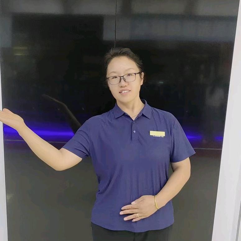 臻盈电器海尔专卖店(澳赢店)专用号