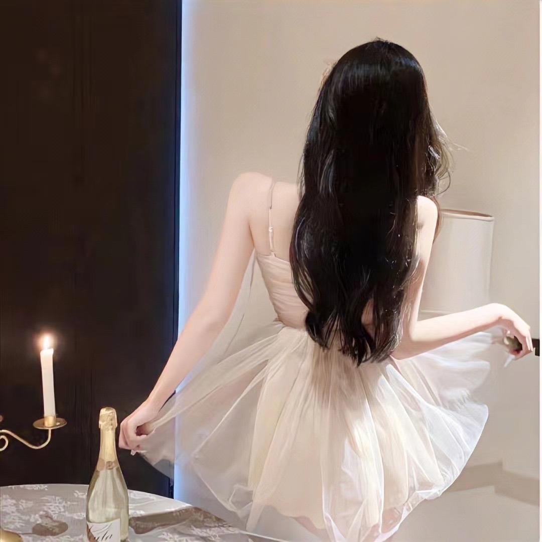 烟雨欣欣衣橱