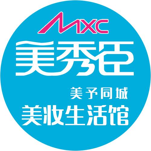 美予同城 美秀臣-肖胜欣