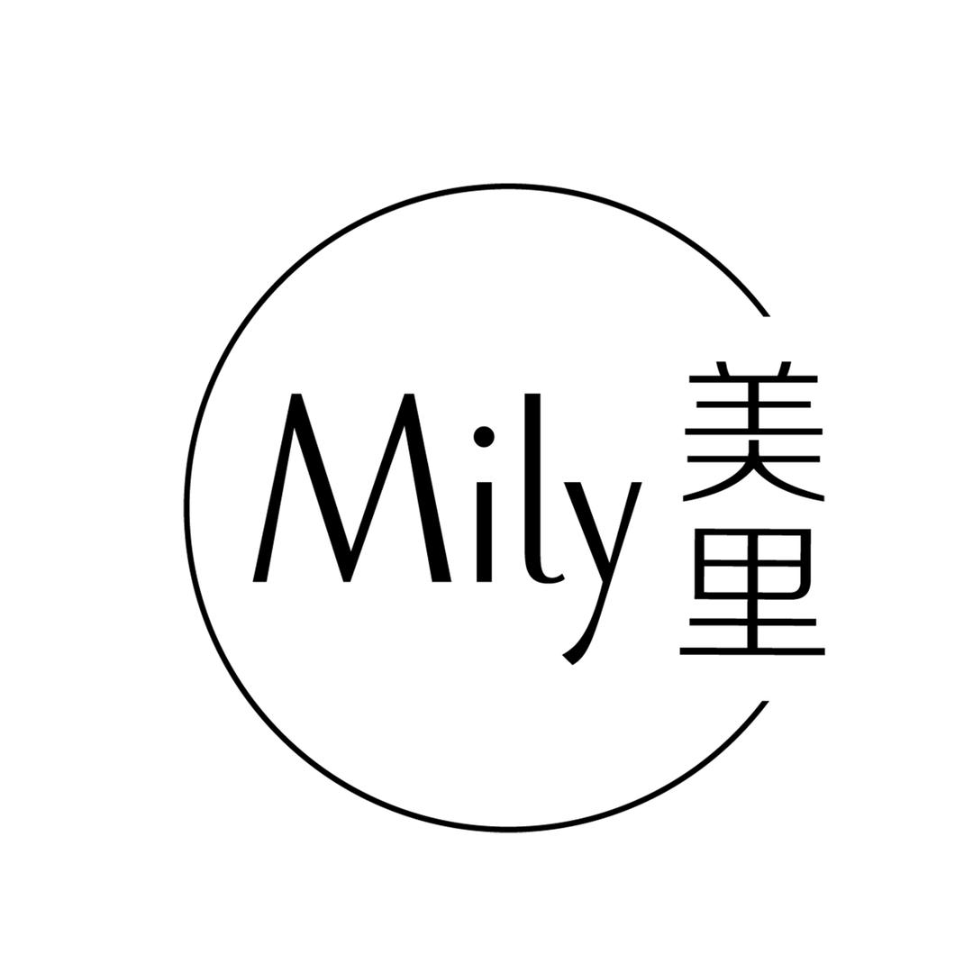 美里Mily皮肤