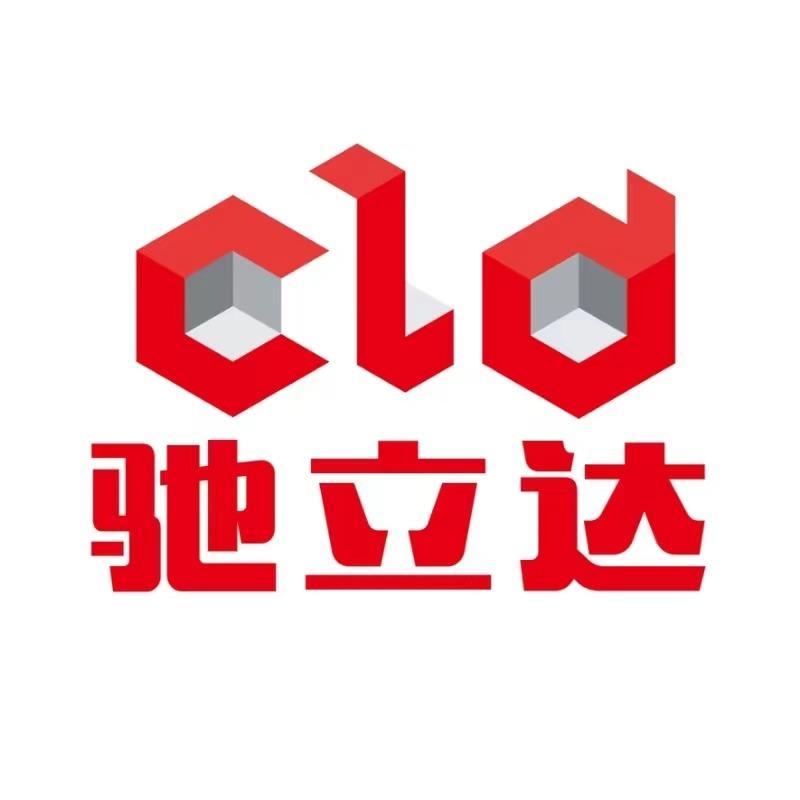 驰立达官方号