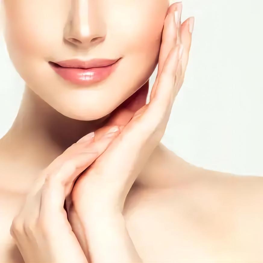 冠县煜灿皮肤管理中心