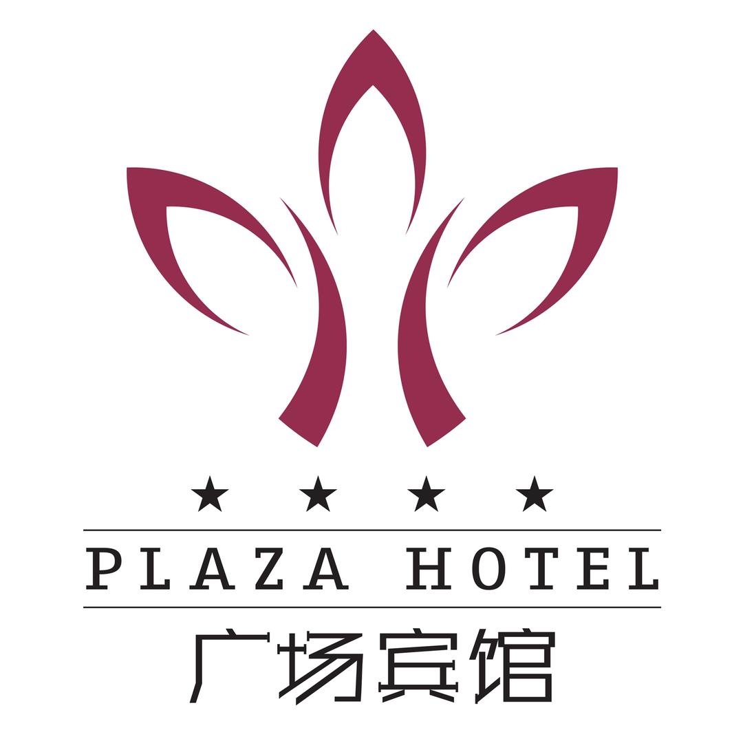 重庆广场宾馆