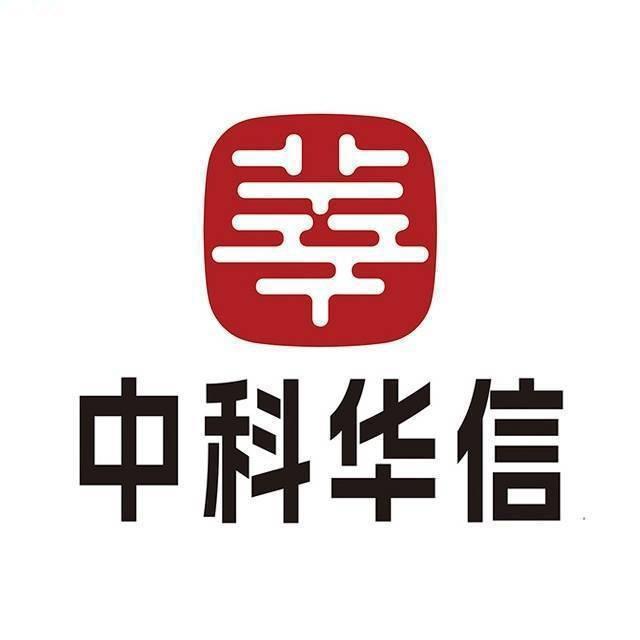 南宁中科华信新能源维修