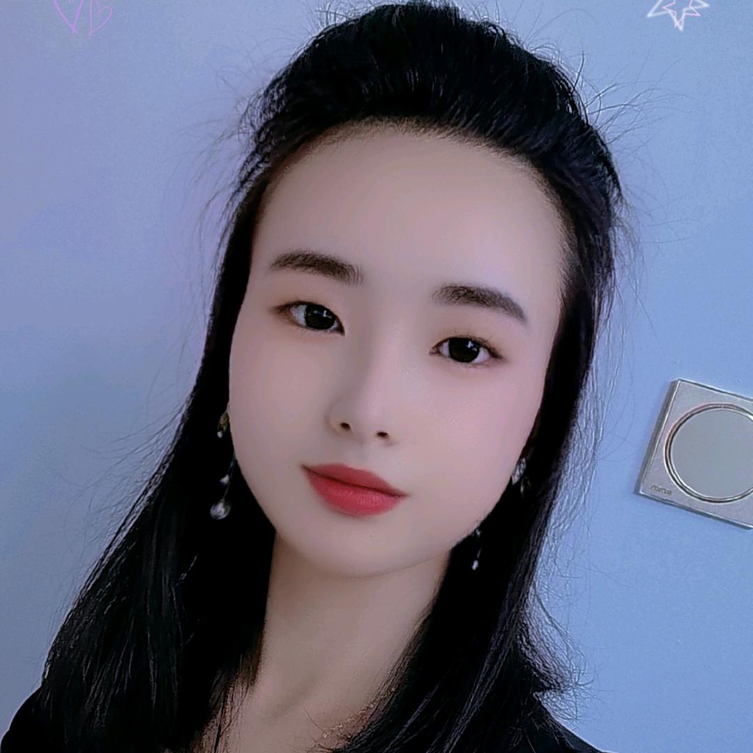 永丰乐源生活馆