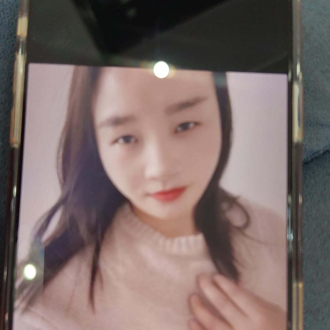 颜值肌因美肤·唐老师