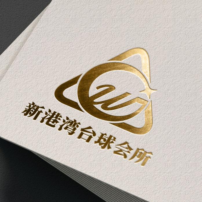 新港湾台球会所（金牛公园店）