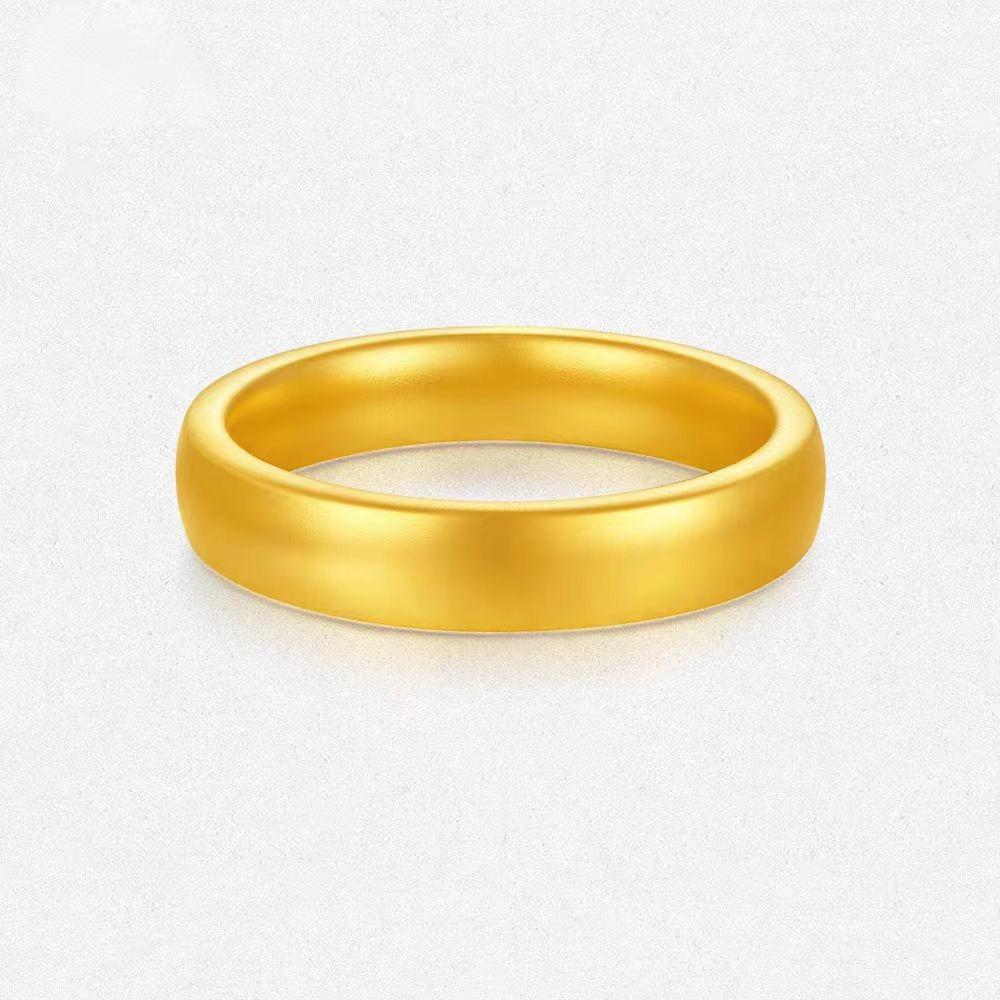 万美.中鼎珠宝(王博)