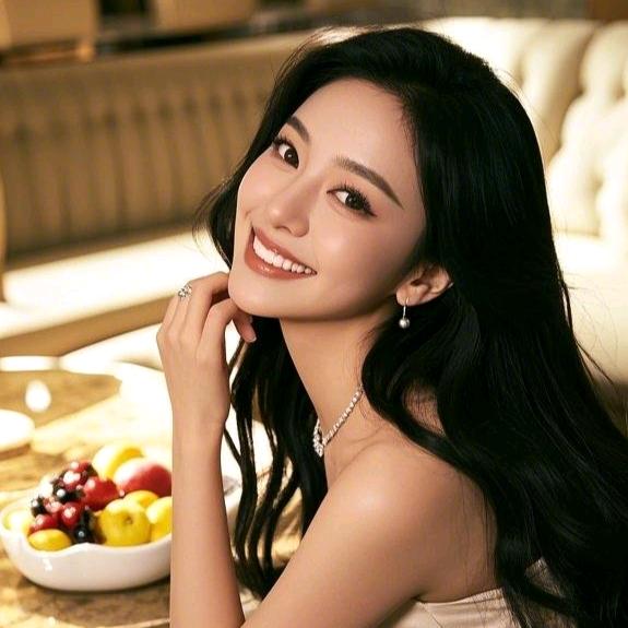 南昌小时场小池