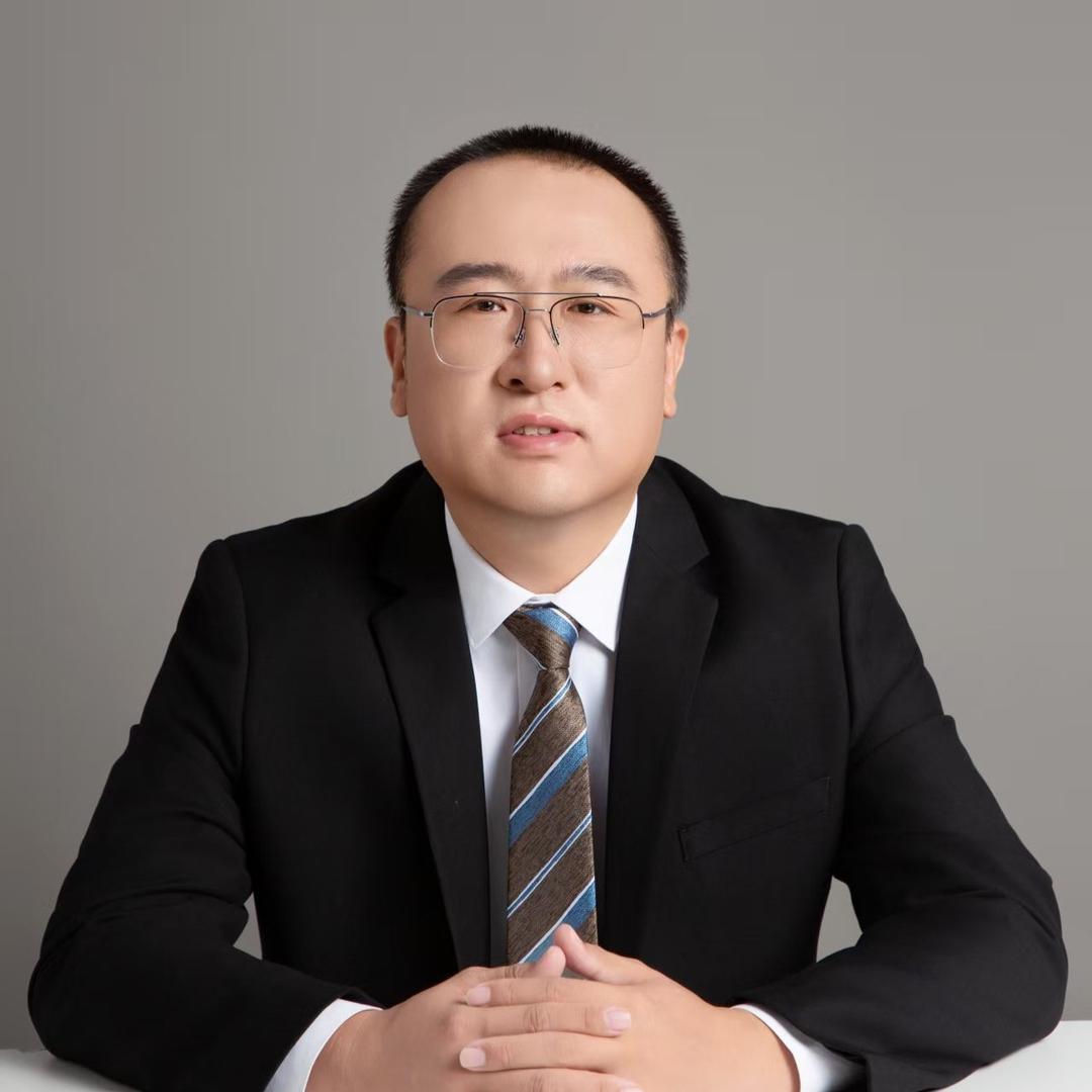 一申商务官方号-太原注册公司