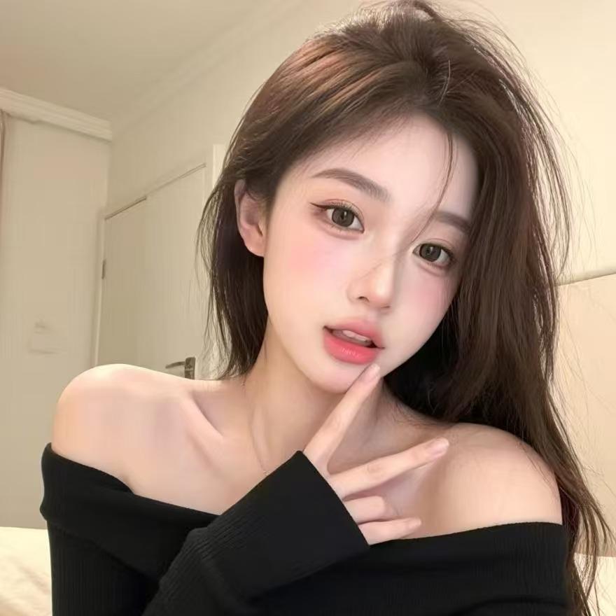小月月*