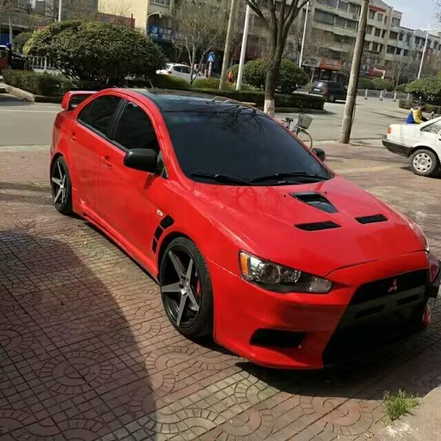 梦动梦动直播213号
