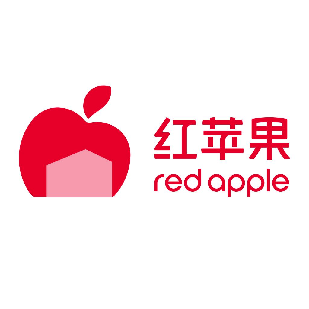 鄂州红苹果家具
