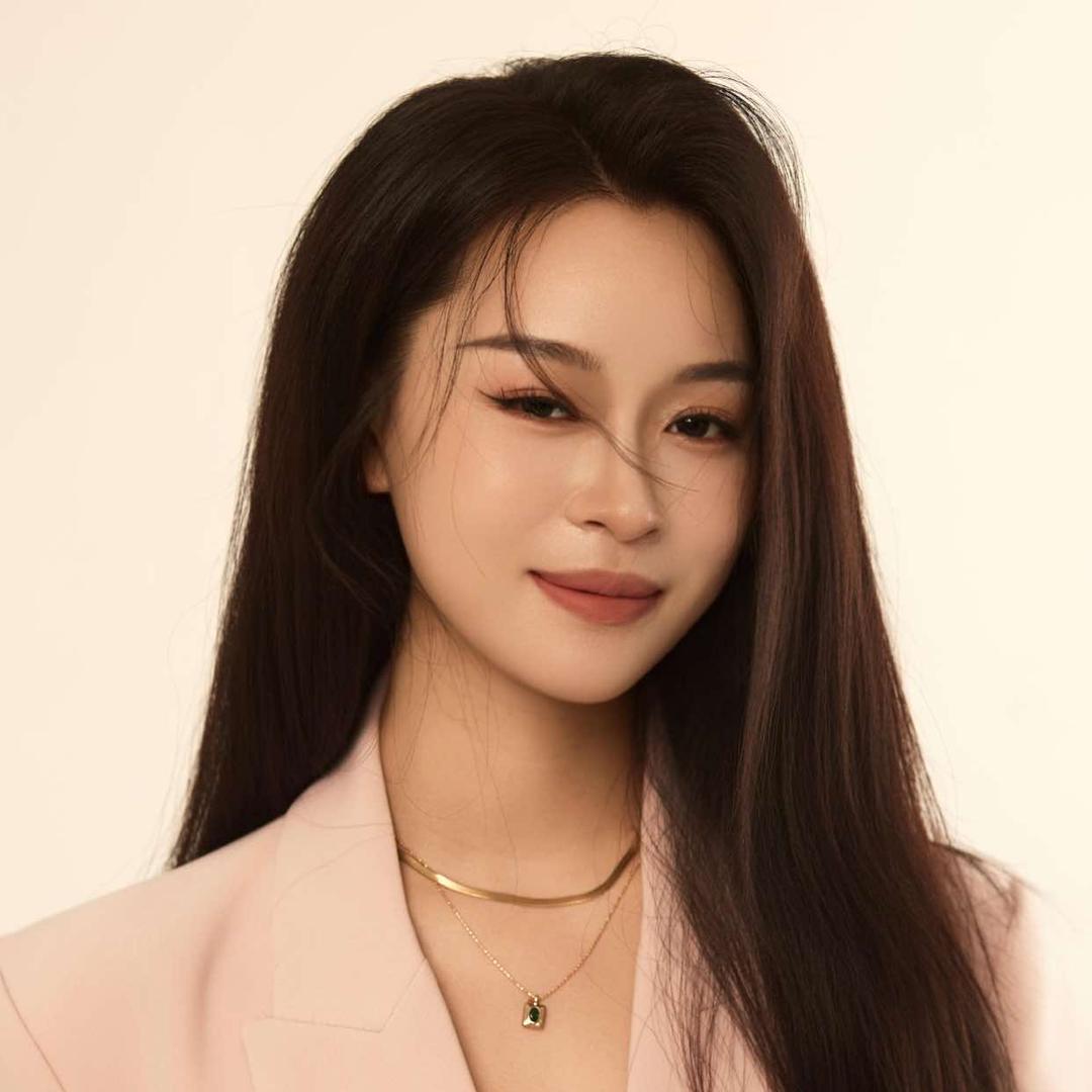 素喜美学
