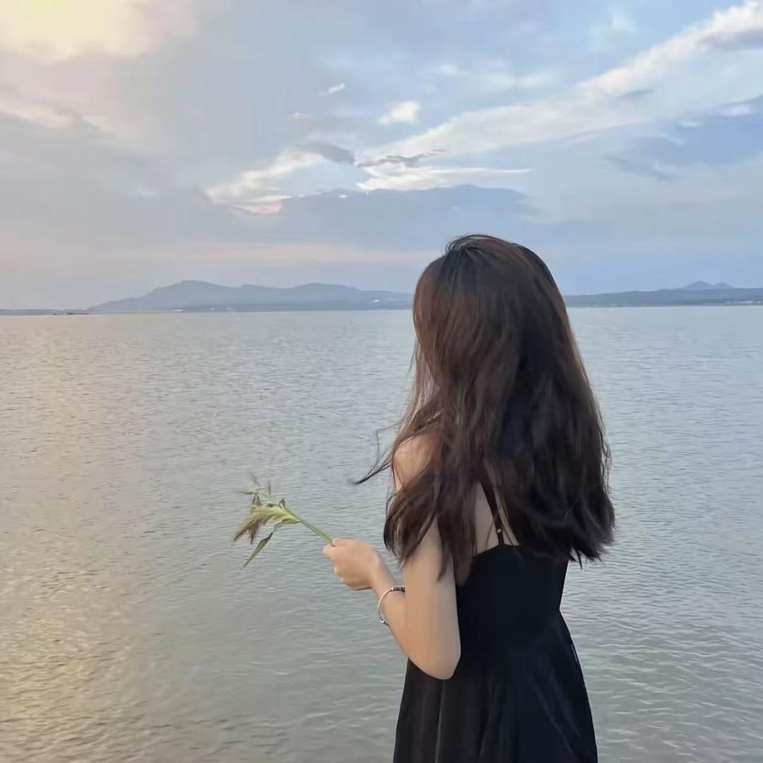 奢品大牌云集3（坍菟经营号）