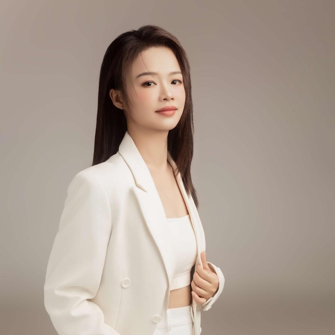 河源注册公司找琪琪-立方圆财税
