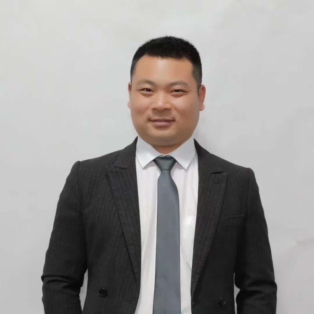 苏州罗禧记王天井巷刘哥