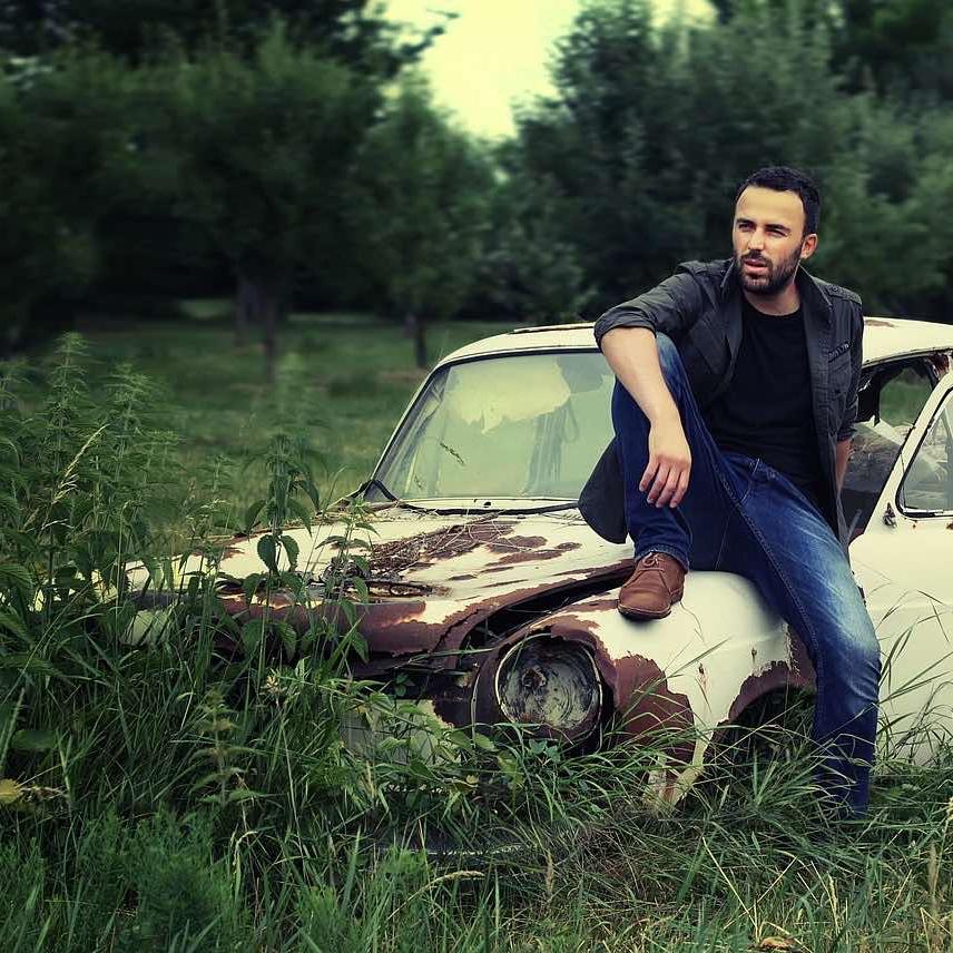 车衣汇汽车美容官方号