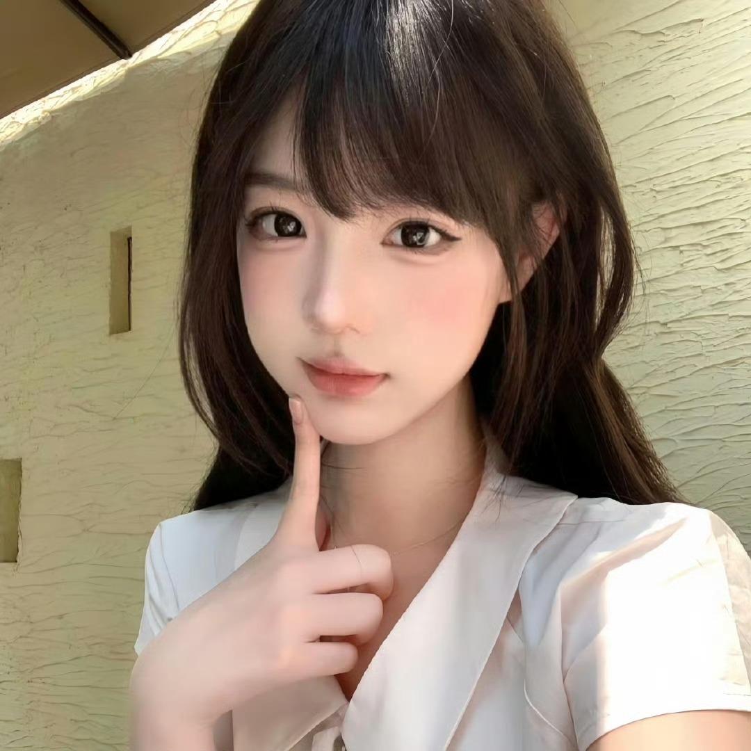 明参爱宣发